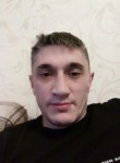 Артем, 39 лет, Ярославль