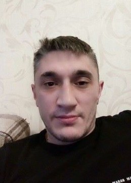 Артем, 39, Россия, Ярославль