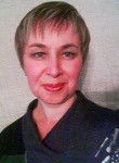 Alena, 57 лет, Київ