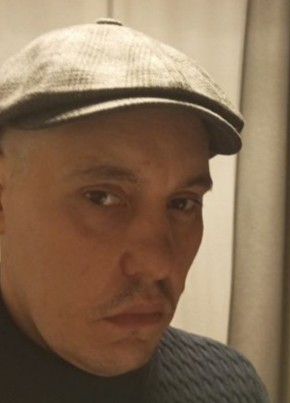 Pavel, 40, Россия, Мичуринск