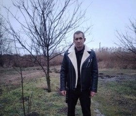 Сергей, 50 лет, Петровская