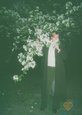 Софья, 41, Russia, Moscow