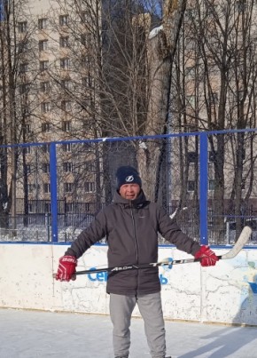 Миша