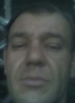 Леонид, 45 лет, Добропілля