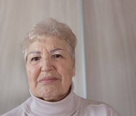 Tamara Sheveleva, 69, Volgograd