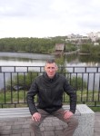 Салтыков Максим, 46 лет, Старая Чара