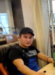 Сирожиддин, 29 лет, Нижнекамск