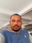 Ramesh, 28 лет, Hyderabad