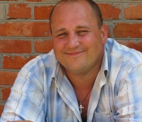 Oleg, 53, Bremen