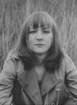 Anya, 39  , Perm
