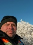 Дмитрий, 48 лет, Зеленогорск (Красноярский край)