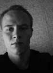 Кирилл, 27 лет, Віцебск