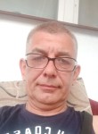 Игорь, 56 лет, Starogard Gdański
