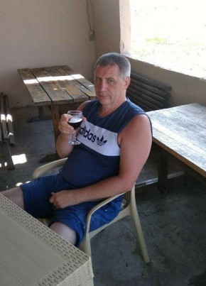 Игорь, 56, Россия, Люберцы