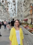 Oksana, 53, Podolsk
