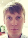 Sergey, 35  , Saint Petersburg