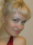 Виктория, 35 лет, Великий Новгород
