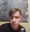 Рома