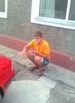 данилюк, 32 года, Теміртау