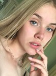 Anelya, 18, Moscow