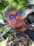 Dipesh gurung, 25 лет, Pokhara