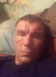 Алексей, 48 лет, Рудный