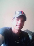 Unknown, 22 года, Maracaibo