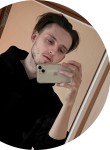 Sergey, 24, Konakovo