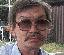 Иван, 70 лет, Санкт-Петербург