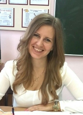 Ирина, 33, Рэспубліка Беларусь, Берасьце
