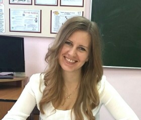 Ирина, 33 года, Берасьце