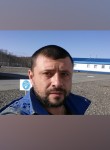 Андрей, 42 года, Ноябрьск