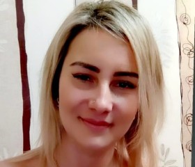 Ольга, 37 лет, Набережные Челны