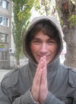 Игорь, 32 года, Павлодар