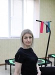 Olga, 49, Volgograd