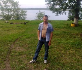 Георгий, 36 лет, Новосибирск