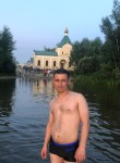 Карен, 36 лет, Москва
