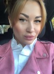 Ruslana, 33 года, Одеса