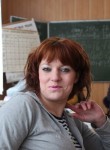 Виктория, 32 года, Смоленск