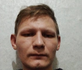 Рамиль, 24 года, Верхнеяркеево