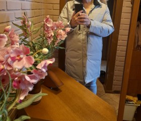 виталий шабарин, 58 лет, Самара