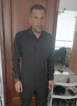Александр, 40 лет, Челябинск