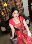Anita, 25 лет, Dhaulpur