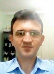 Hakan, 47 лет, Ankara