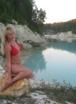 Ольга, 23 года