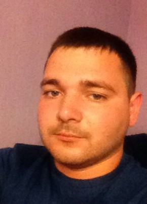 Игорек, 34, Россия, Ростов-на-Дону