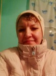 Ирина - Киселевск