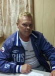 Игорь Смирнов, 54 года, Кострома