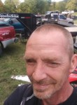 Chris, 52 года, Zanesville