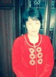 Катя, 60 лет, Алматы